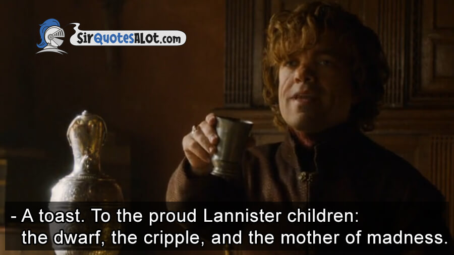 tyrion lannister quotes dwarf tyrion lannister quotes dwarf