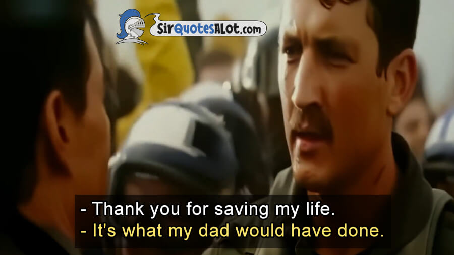 top-gun-maverick-quotes-dad-would-have-d