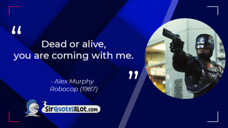 70+ Timeless 80s Movie Quotes - Sir QuotesALot
